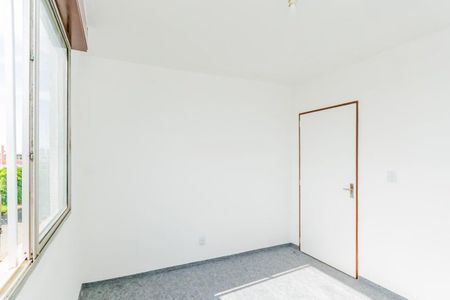 Quarto 1 de apartamento para alugar com 2 quartos, 66m² em Humaitá, Porto Alegre