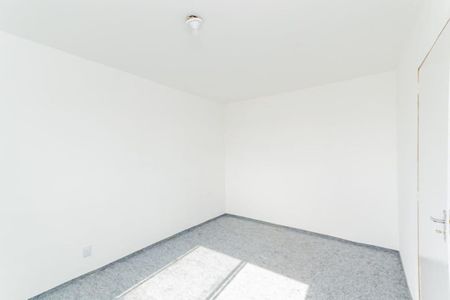 Apartamento para alugar com 66m², 2 quartos e 1 vaga Apartamento para alugar com 66m², 2 quartos e 1 vagaQuarto 2