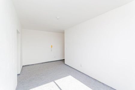 Apartamento para alugar com 2 quartos, 66m² em Humaitá, Porto Alegre