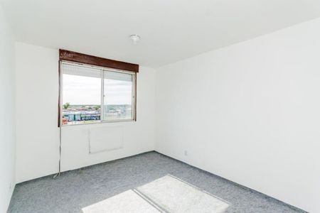 Apartamento para alugar com 66m², 2 quartos e 1 vaga Apartamento para alugar com 66m², 2 quartos e 1 vagaQuarto 1