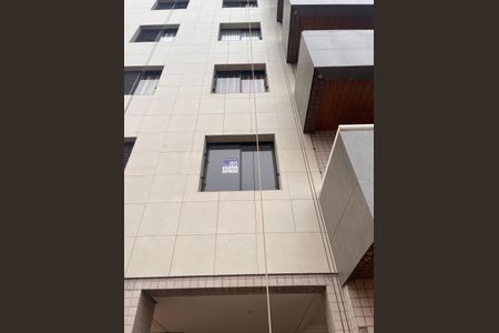 Apartamento para alugar com 120m², 4 quartos e 2 vagasPLAQUINHA INSTALADA NO DIA 26/02/26