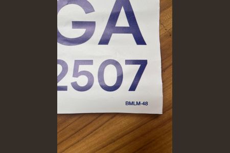 Apartamento para alugar com 120m², 4 quartos e 2 vagasBMLM-48