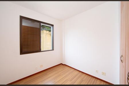 Apartamento para alugar com 120m², 4 quartos e 2 vagasQUARTO2