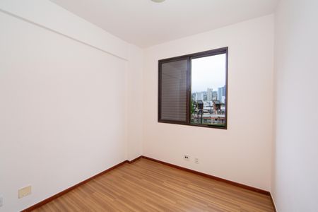 Apartamento para alugar com 120m², 4 quartos e 2 vagasQUARTO3