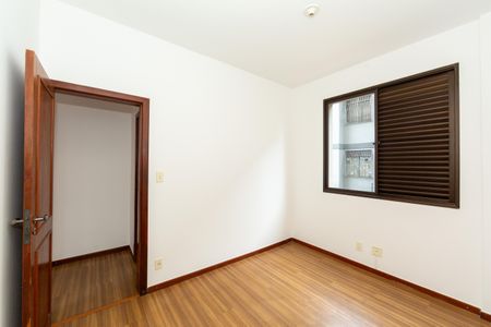 Apartamento para alugar com 120m², 4 quartos e 2 vagasQUARTO1
