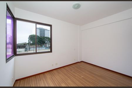 Apartamento para alugar com 120m², 4 quartos e 2 vagasQUARTO4