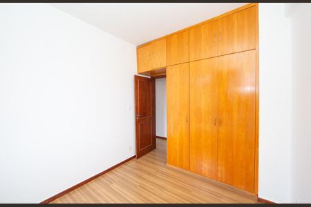 Apartamento para alugar com 120m², 4 quartos e 2 vagasQUARTO2