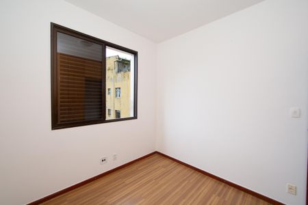 Apartamento para alugar com 120m², 4 quartos e 2 vagasQUARTO2