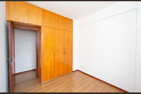 Apartamento para alugar com 120m², 4 quartos e 2 vagasQUARTO2