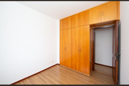 Apartamento para alugar com 120m², 4 quartos e 2 vagasQUARTO3