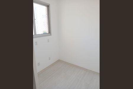 Quarto de apartamento à venda com 3 quartos, 73m² em Jardim da Gloria, São Paulo