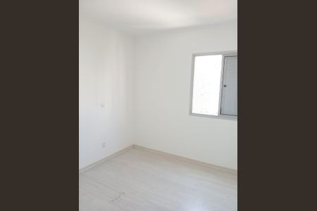 Quarto de apartamento à venda com 3 quartos, 73m² em Jardim da Gloria, São Paulo