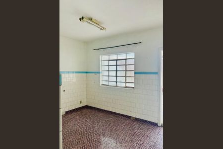 Casa para alugar com 3 quartos, 155m² em Vila Regente Feijó, São Paulo