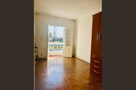 Casa para alugar com 3 quartos, 155m² em Vila Regente Feijó, São Paulo