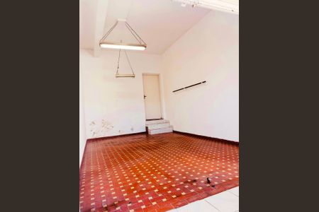 Casa para alugar com 3 quartos, 155m² em Vila Regente Feijó, São Paulo