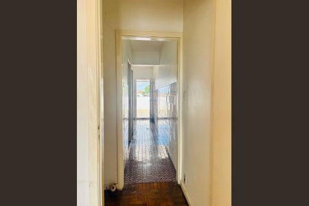 Casa para alugar com 3 quartos, 155m² em Vila Regente Feijó, São Paulo