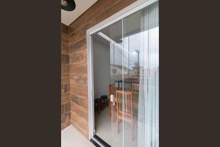 Casa à venda com 3 quartos, 132m² em Canaa, Belo Horizonte