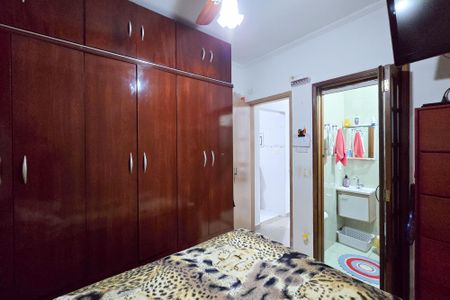 Casa à venda com 155m², 3 quartos e 2 vagas Casa à venda com 155m², 3 quartos e 2 vagasSuíte