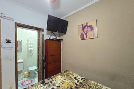 Casa à venda com 155m², 3 quartos e 2 vagas Casa à venda com 155m², 3 quartos e 2 vagasSuíte