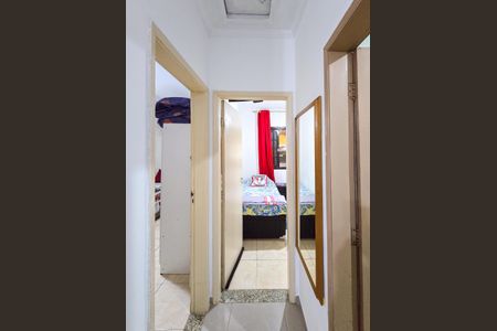 Casa à venda com 155m², 3 quartos e 2 vagas Casa à venda com 155m², 3 quartos e 2 vagasAcesso - Quartos