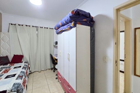 Casa à venda com 155m², 3 quartos e 2 vagas Casa à venda com 155m², 3 quartos e 2 vagasQuarto 1