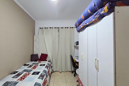 Casa à venda com 155m², 3 quartos e 2 vagas Casa à venda com 155m², 3 quartos e 2 vagasQuarto 1
