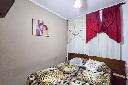 Casa à venda com 155m², 3 quartos e 2 vagas Casa à venda com 155m², 3 quartos e 2 vagasSuíte