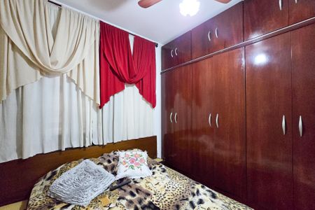 Casa à venda com 155m², 3 quartos e 2 vagas Casa à venda com 155m², 3 quartos e 2 vagasSuíte