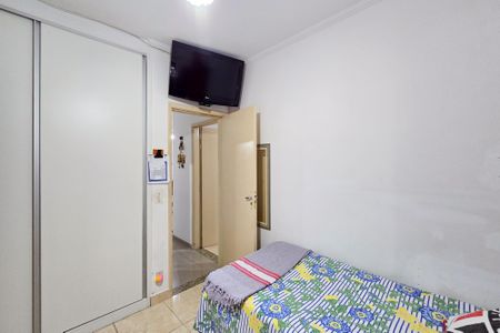 Casa à venda com 155m², 3 quartos e 2 vagas Casa à venda com 155m², 3 quartos e 2 vagasQuarto 2