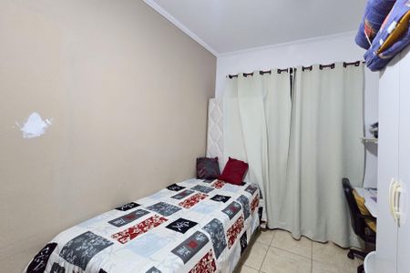 Casa à venda com 155m², 3 quartos e 2 vagas Casa à venda com 155m², 3 quartos e 2 vagasQuarto 1