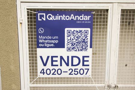 Apartamento à venda com 100m², 2 quartos e 1 vaga Apartamento à venda com 100m², 2 quartos e 1 vagaPlaca instalada em 26/02/2026 com o código WYNY-1436