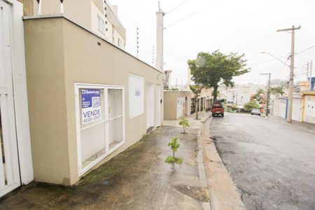 Apartamento à venda com 100m², 2 quartos e 1 vaga