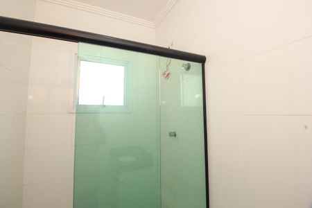 Apartamento à venda com 100m², 2 quartos e 1 vaga Apartamento à venda com 100m², 2 quartos e 1 vagaBanheiro