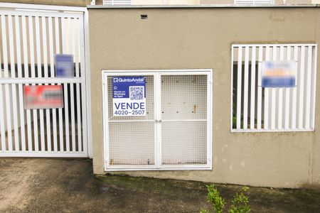 Apartamento à venda com 100m², 2 quartos e 1 vaga