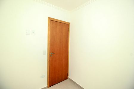 Apartamento à venda com 100m², 2 quartos e 1 vaga Apartamento à venda com 100m², 2 quartos e 1 vagaQuarto 2