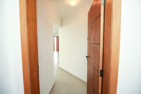 Apartamento à venda com 100m², 2 quartos e 1 vaga Apartamento à venda com 100m², 2 quartos e 1 vagaSala