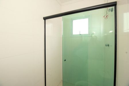 Apartamento à venda com 100m², 2 quartos e 1 vaga Apartamento à venda com 100m², 2 quartos e 1 vagaBanheiro