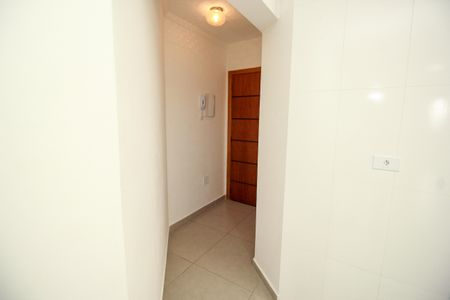 Apartamento à venda com 100m², 2 quartos e 1 vaga Apartamento à venda com 100m², 2 quartos e 1 vagaSala