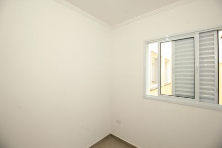Apartamento à venda com 100m², 2 quartos e 1 vaga Apartamento à venda com 100m², 2 quartos e 1 vagaQuarto 2