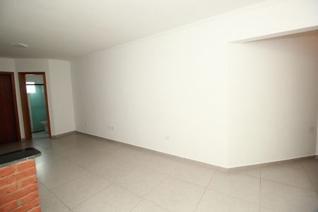 Apartamento à venda com 100m², 2 quartos e 1 vaga Apartamento à venda com 100m², 2 quartos e 1 vagaCozinha