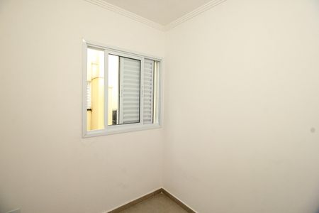 Apartamento à venda com 100m², 2 quartos e 1 vaga Apartamento à venda com 100m², 2 quartos e 1 vagaQuarto 2