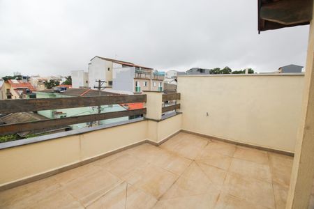 Apartamento à venda com 100m², 2 quartos e 1 vaga Apartamento à venda com 100m², 2 quartos e 1 vagaCobertura