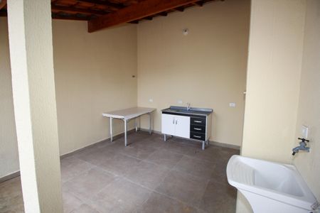 Apartamento à venda com 100m², 2 quartos e 1 vaga Apartamento à venda com 100m², 2 quartos e 1 vagaCobertura