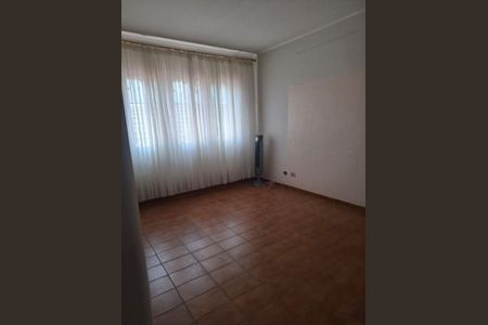 Casa à venda com 4 quartos, 280m² em Campestre, Santo André