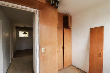 Quarto 1 de apartamento à venda com 2 quartos, 50m² em Santana, São Paulo