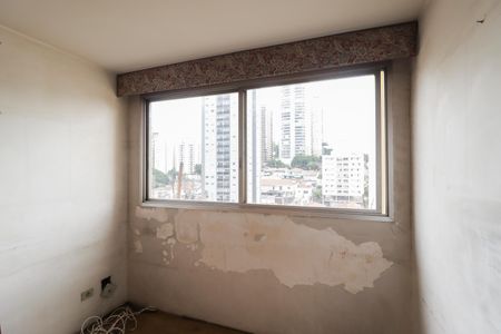 Quarto 1 de apartamento à venda com 2 quartos, 50m² em Santana, São Paulo
