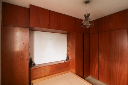 Quarto 2 de apartamento à venda com 2 quartos, 50m² em Santana, São Paulo