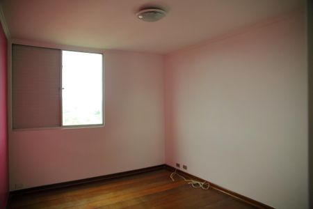 Apartamento para alugar com 88m², 2 quartos e 1 vagaQuarto 2