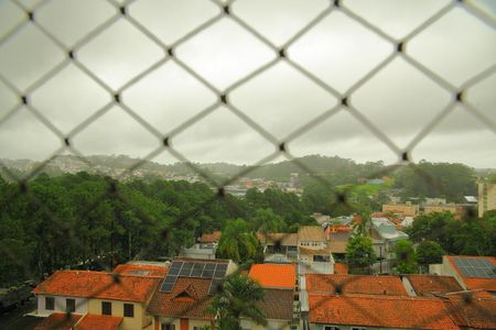 Apartamento para alugar com 88m², 2 quartos e 1 vagaQuarto 2