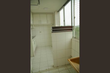 Apartamento para alugar com 88m², 2 quartos e 1 vagaÁrea de Serviço